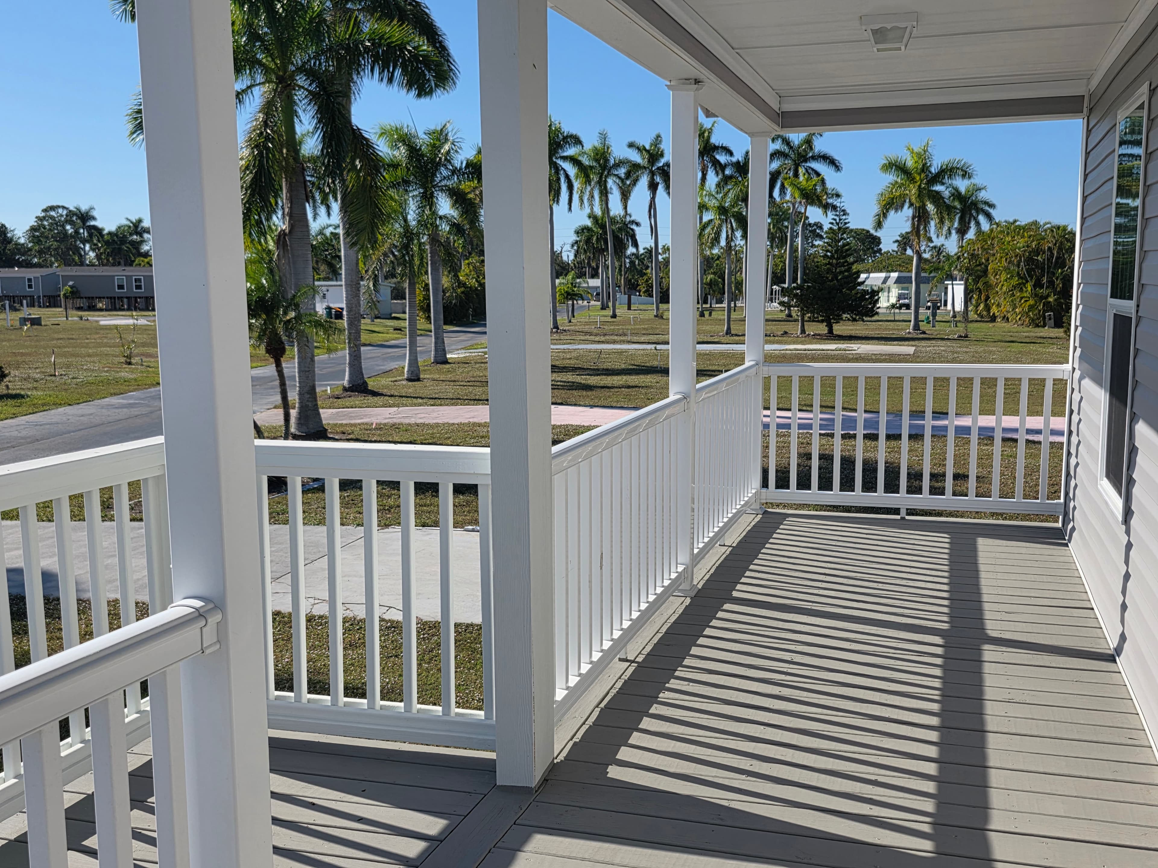 7 Birch Blvd., Fort Myers, FL