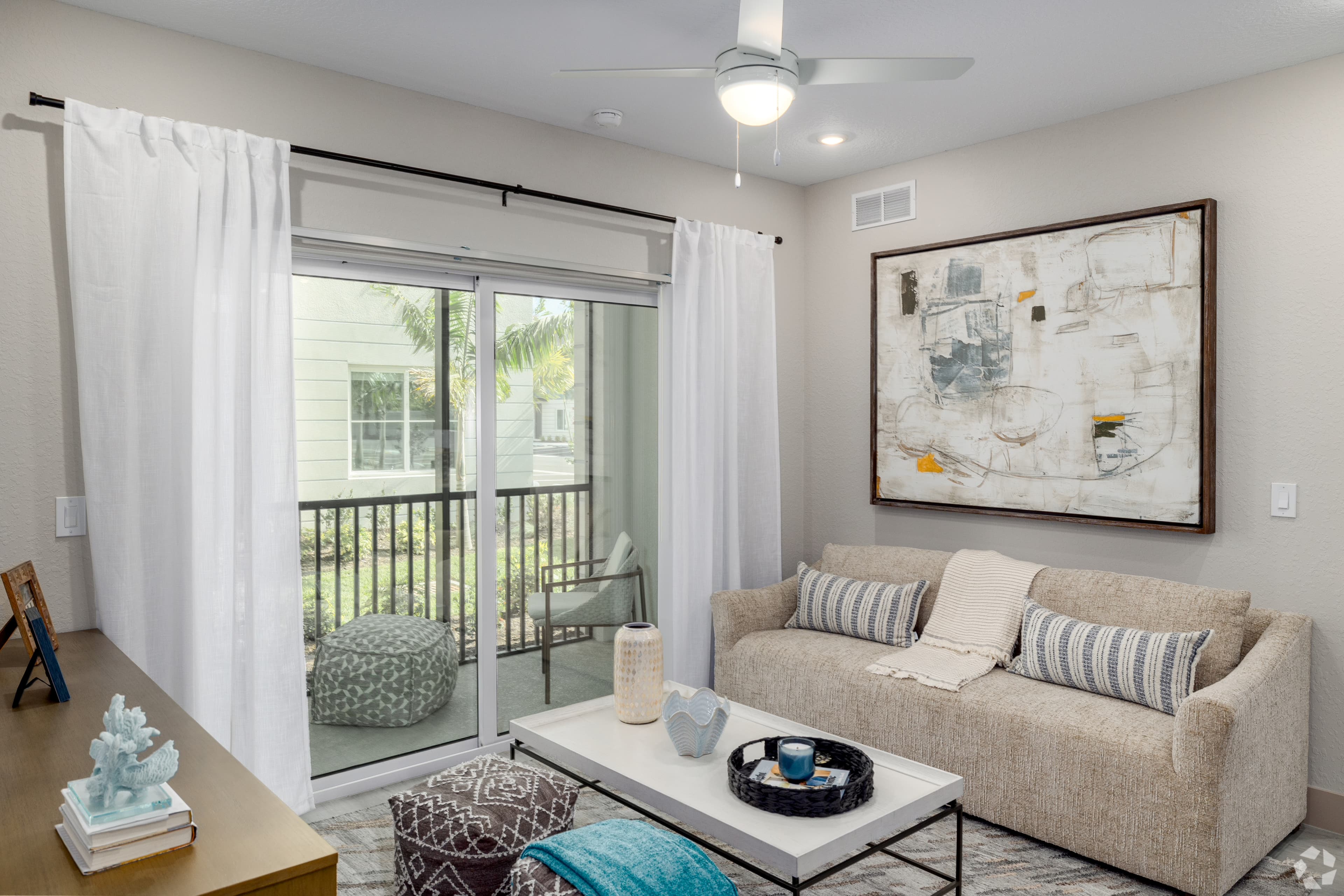 3861 Gabriella Ct, Naples, FL